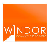logo Windor