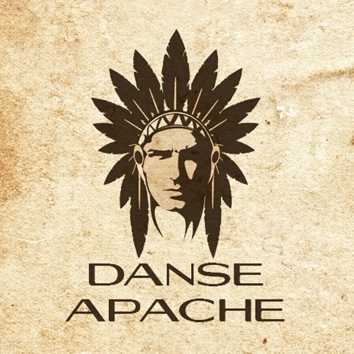 Danse Apache è un marchio di moda Italiano. Qualità, stile, design ed una produzione 100% Made in Italy sono la filosofia di questo Brand.