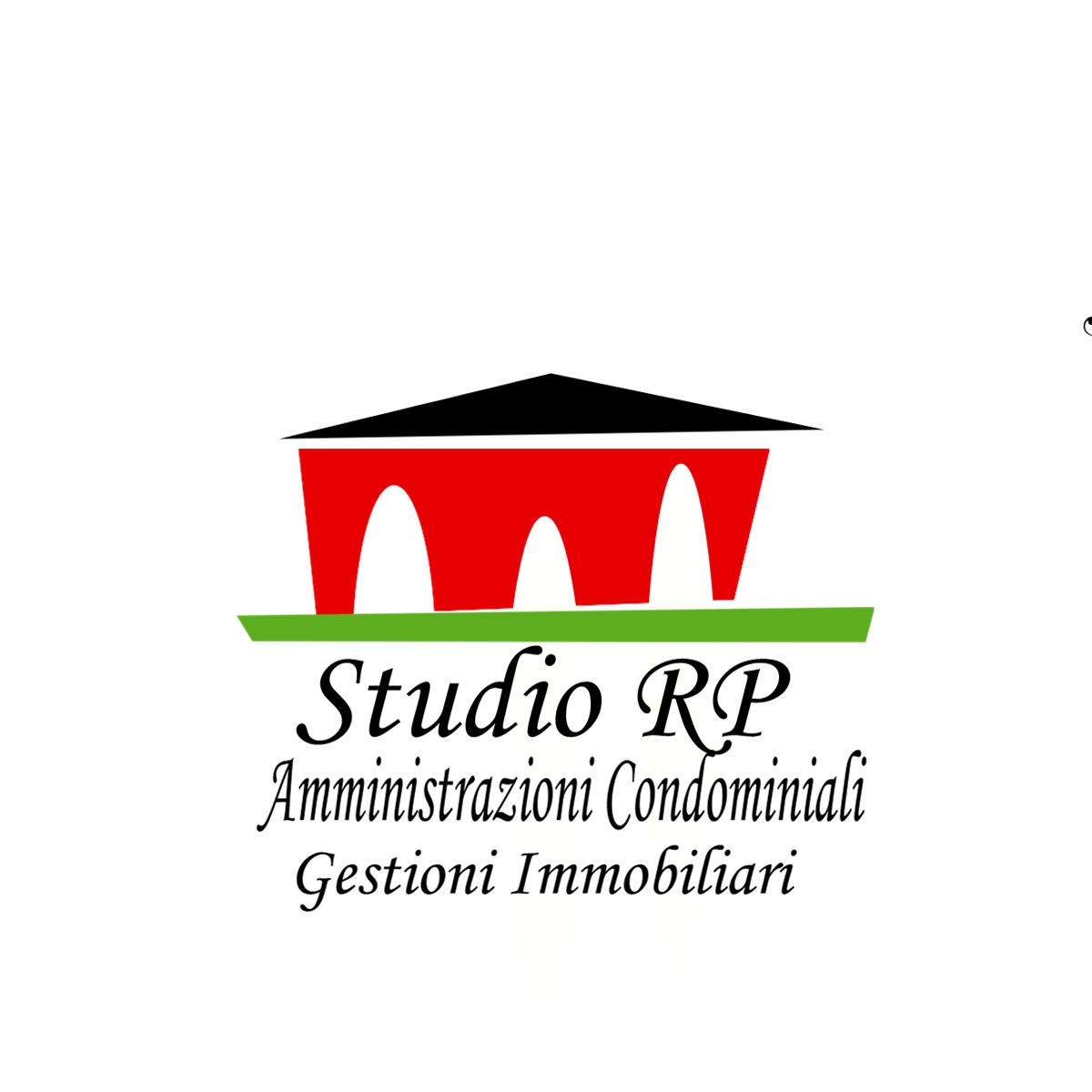 Studio RP Gestioni Condominiali e Immobiliari