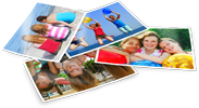 stampa fotografica