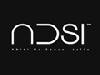 www.abitidasposaitalia.it | Abiti da sposa