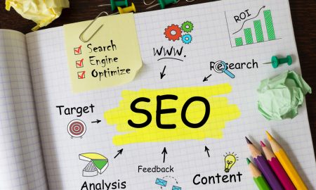 Come diventare SEO Specialist