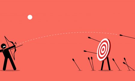 La start up innovativa va male