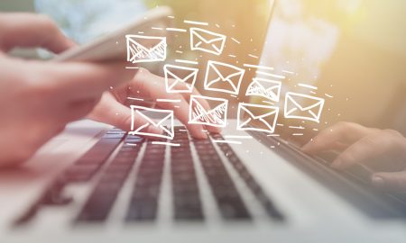 Email Marketing