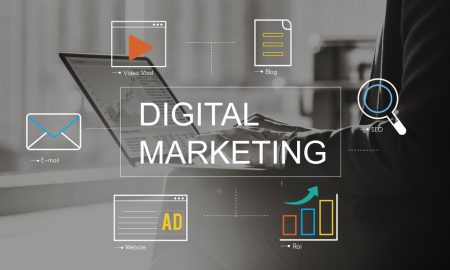 Marketing
