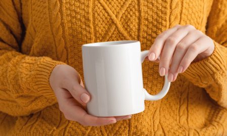 Gadget promozionali inverno