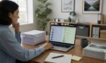 Editor web controlla le impostazioni di pubblicazione e indicizzazione dei contenuti