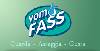Come affiliarsi con Vom Fass