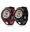 I prezzi migliori per orologi Suunto!!