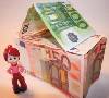 Alcune preziose mosse da fare per cercare una casa da comprare