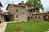 casainumbria.com: la tua casa in Umbria -acquistare vendere affittare