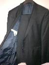 Camicie