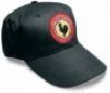 Cappello Gallo Nero