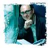 CD Note di viaggio
