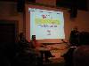 formazione